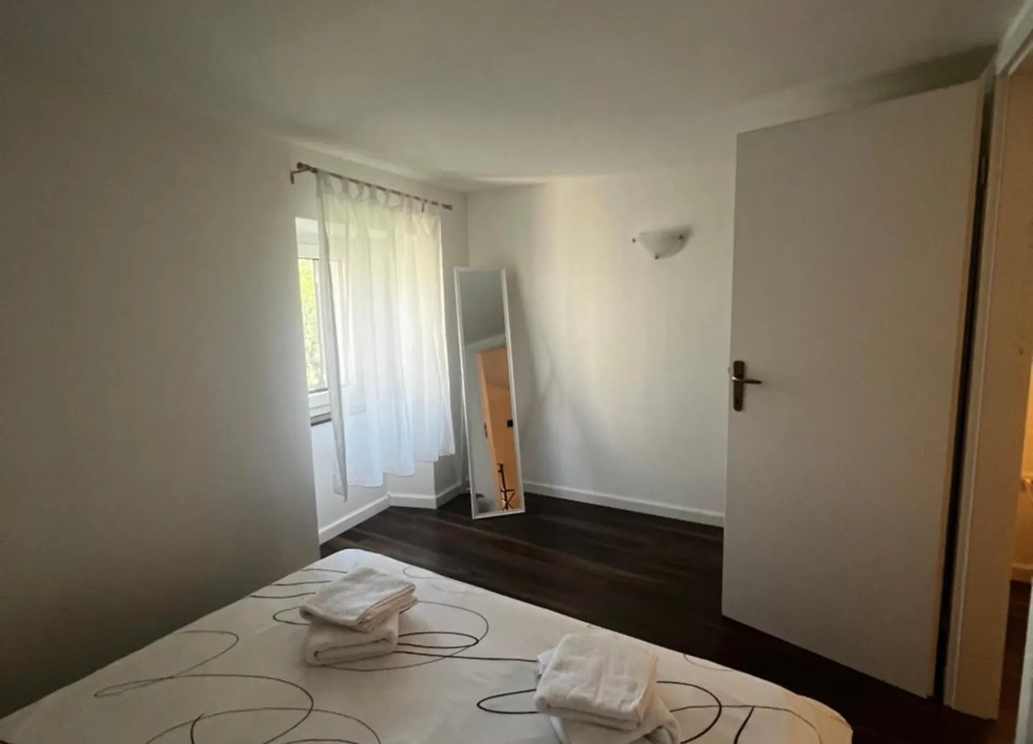 Magdalena Vacation House Villa Punat