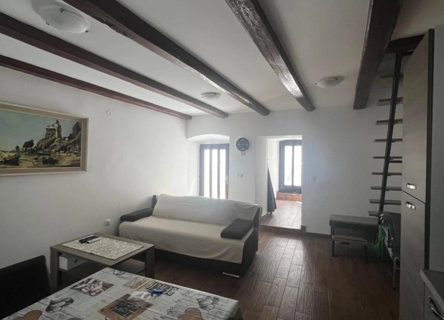 Magdalena Vacation House Villa Punat Holiday home