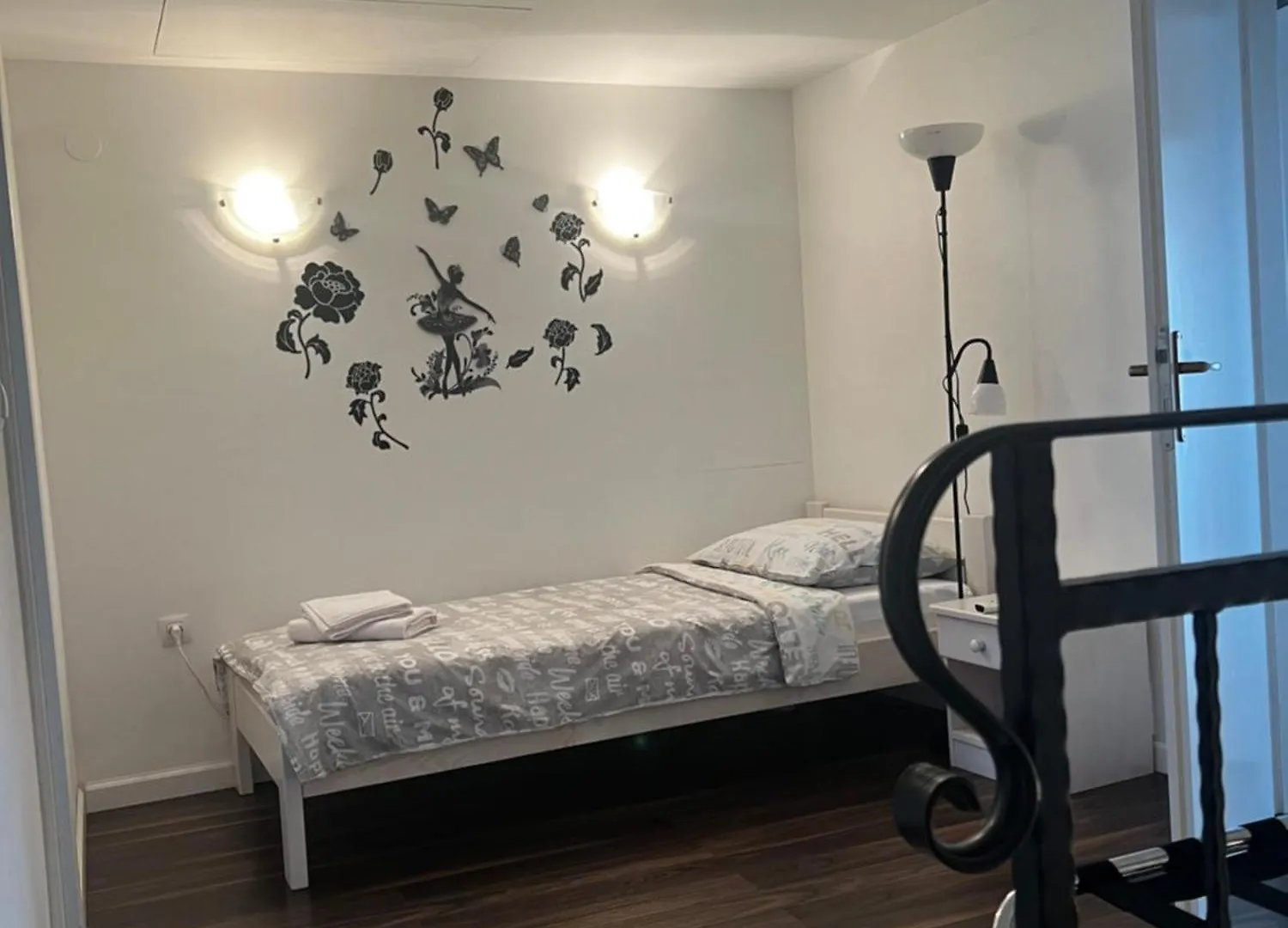 Holiday home Magdalena Vacation House Villa Punat