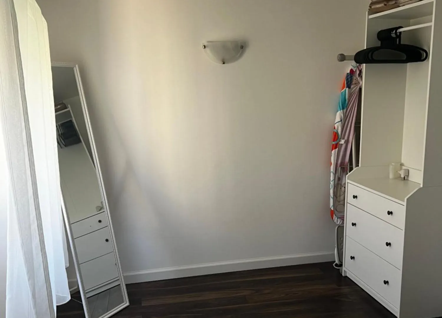 Prázdninový dům Vila Magdalena Vacation House Punat