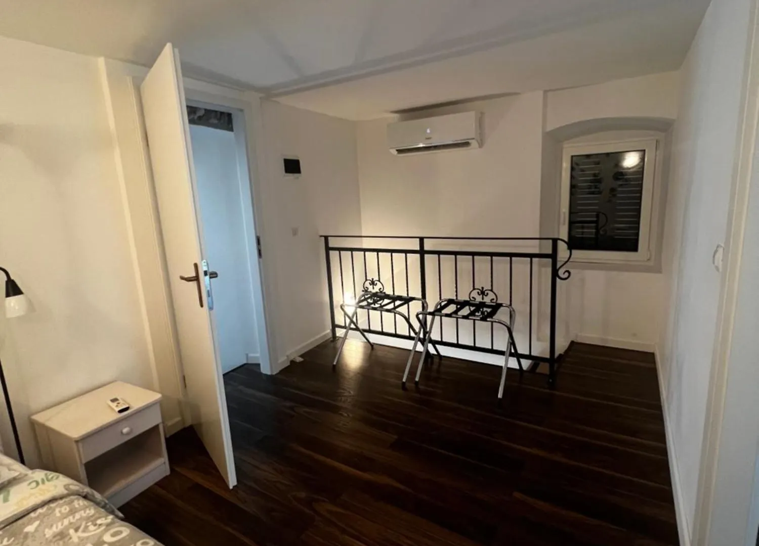 Magdalena Vacation House Villa Punat