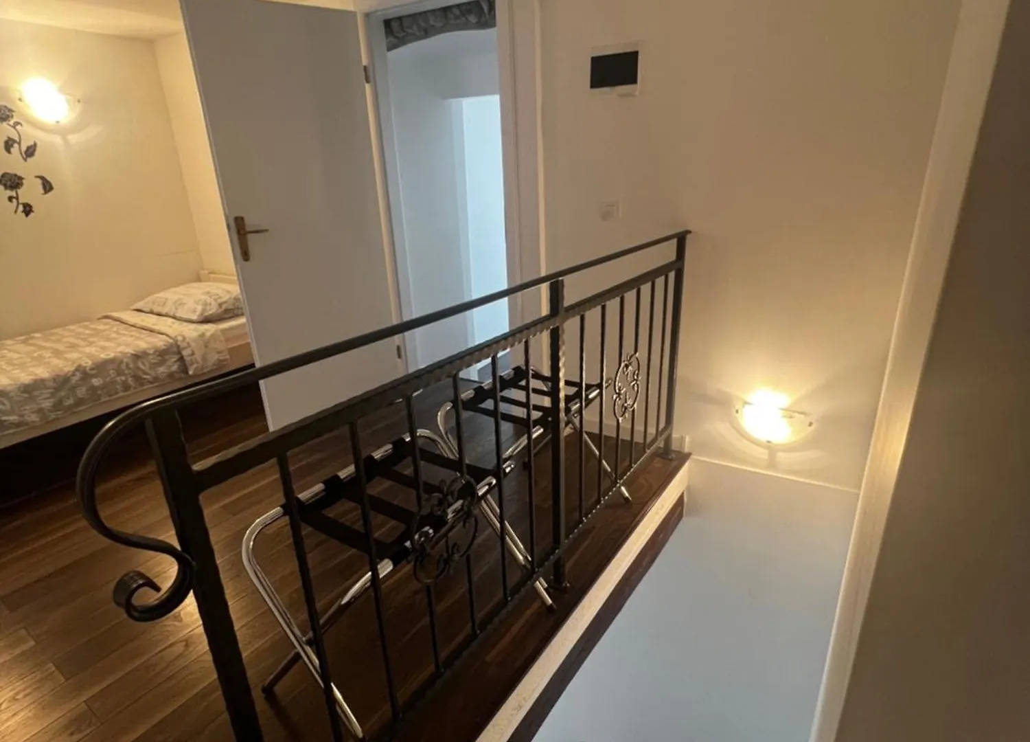 Magdalena Vacation House Villa Punat 0*,