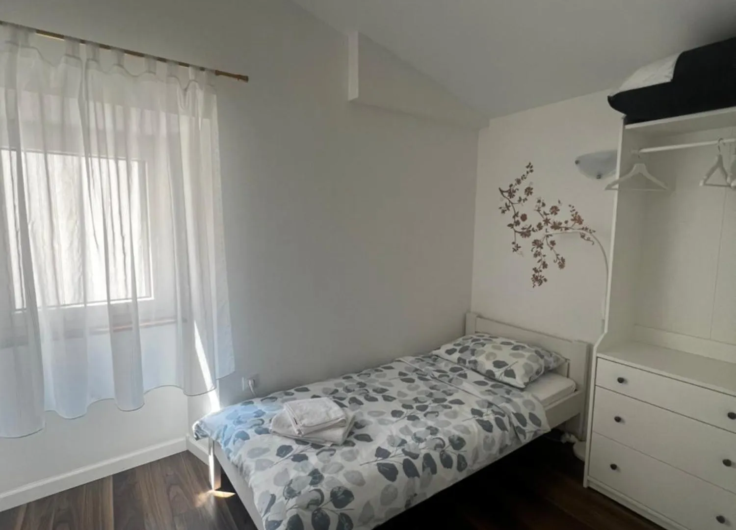 Magdalena Vacation House Villa Punat