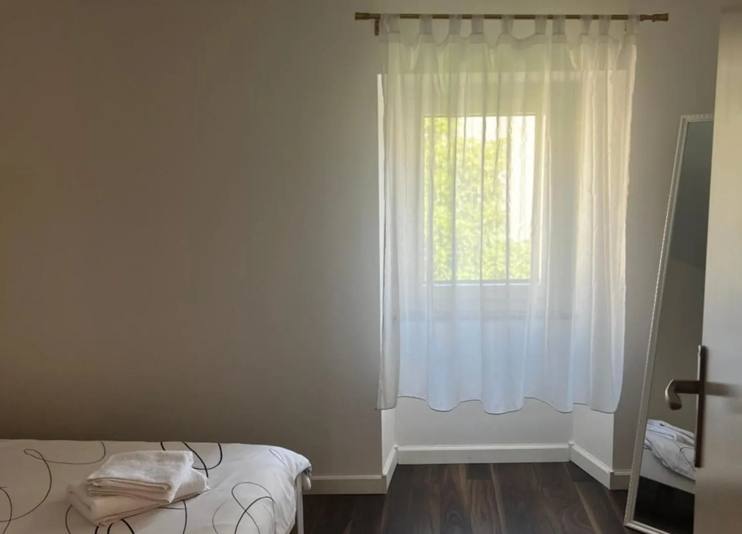 Holiday home Magdalena Vacation House Villa Punat Croatia