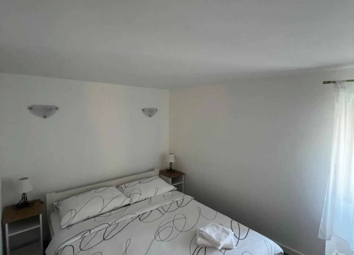 Magdalena Vacation House Villa Punat