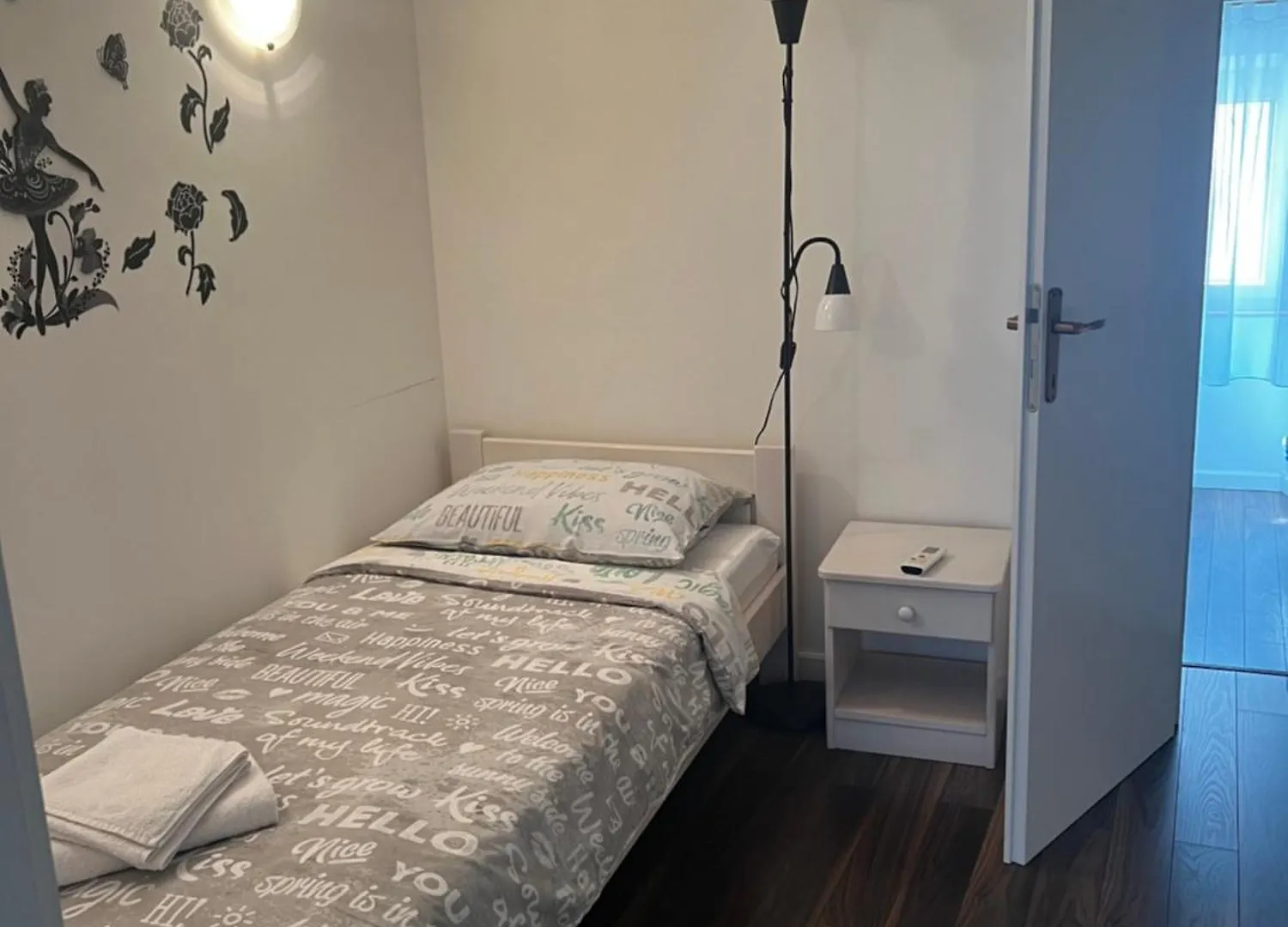 Magdalena Vacation House Villa Punat Croatia