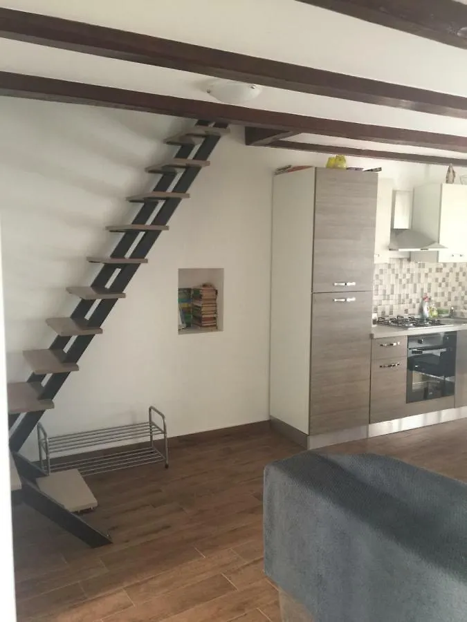 Magdalena Vacation House Villa Punat 0*,  Croatia